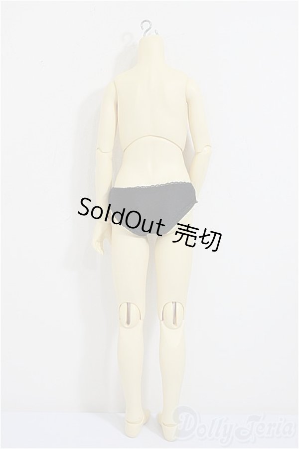 画像7: SD女の子/ナナスウィートドリーム/BJD　球体関節人形 A-25-06-18-300-KD-ZA (7)