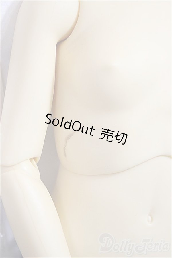 画像9: SD女の子/ナナスウィートドリーム/BJD　球体関節人形 A-25-06-18-300-KD-ZA (9)