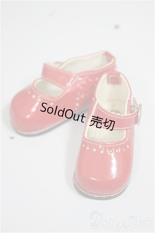 画像10: SD女の子/ナナスウィートドリーム/BJD　球体関節人形 A-25-06-18-300-KD-ZA (10)