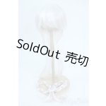 画像: 9inch/ウィッグ：みさんとるーぷ様 Y-25-10-29-100-KD-ZY