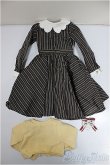 画像2: SD/OF:ワンピース/1/3　60ｃｍ　BJD　MJD　衣装　ドール用 A-25-06-18-288-KD-ZA (2)