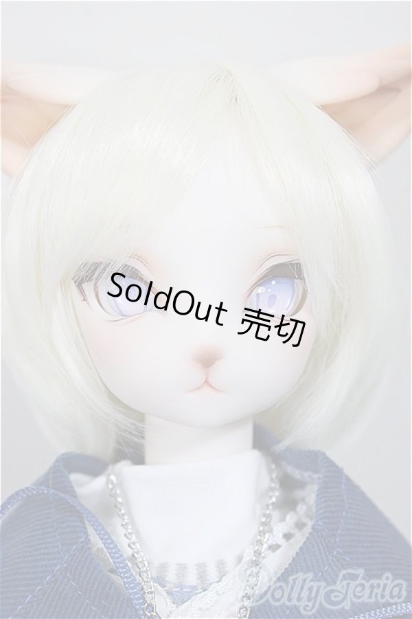 画像1: AIMERAI/1/4/Don/ A-25-06-18-151-KD-ZA (1)