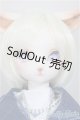画像: AIMERAI/1/4/Don/ A-25-06-18-151-KD-ZA