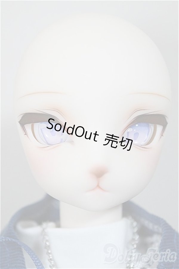 画像2: AIMERAI/1/4/Don/ A-25-06-18-151-KD-ZA (2)