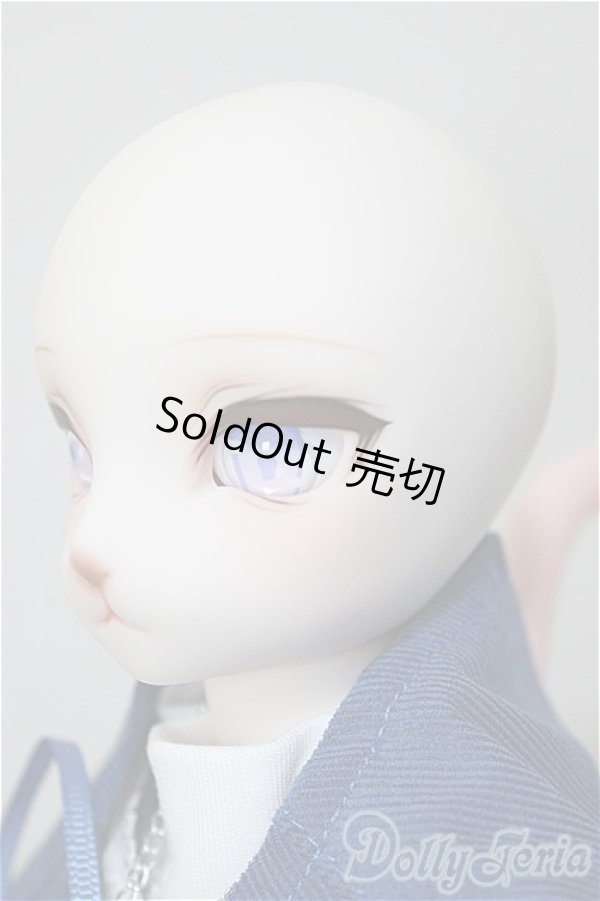 画像4: AIMERAI/1/4/Don/ A-25-06-18-151-KD-ZA (4)