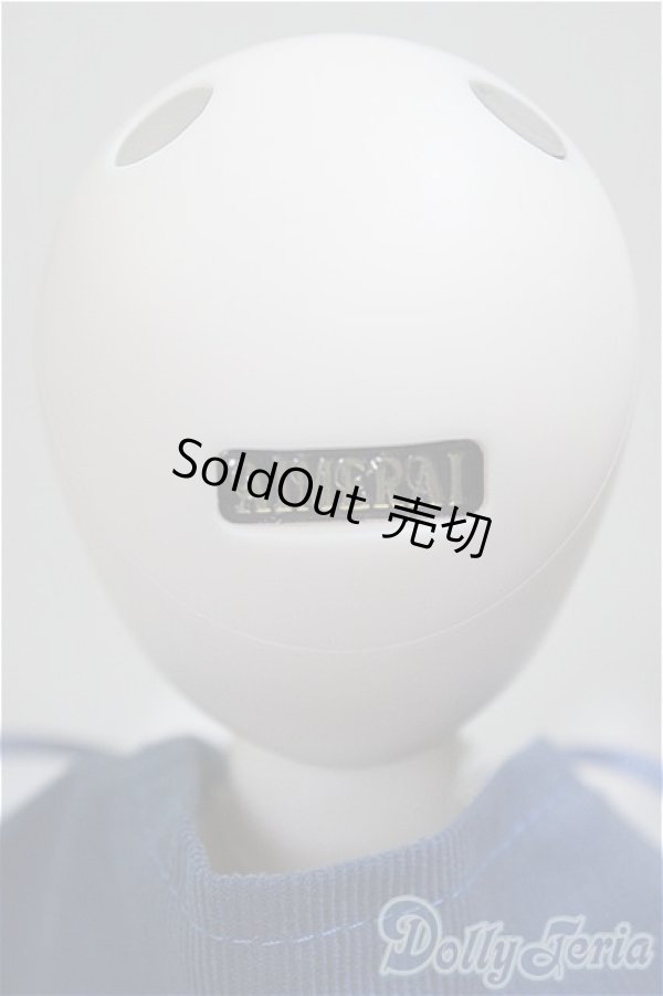 画像5: AIMERAI/1/4/Don/ A-25-06-18-151-KD-ZA (5)