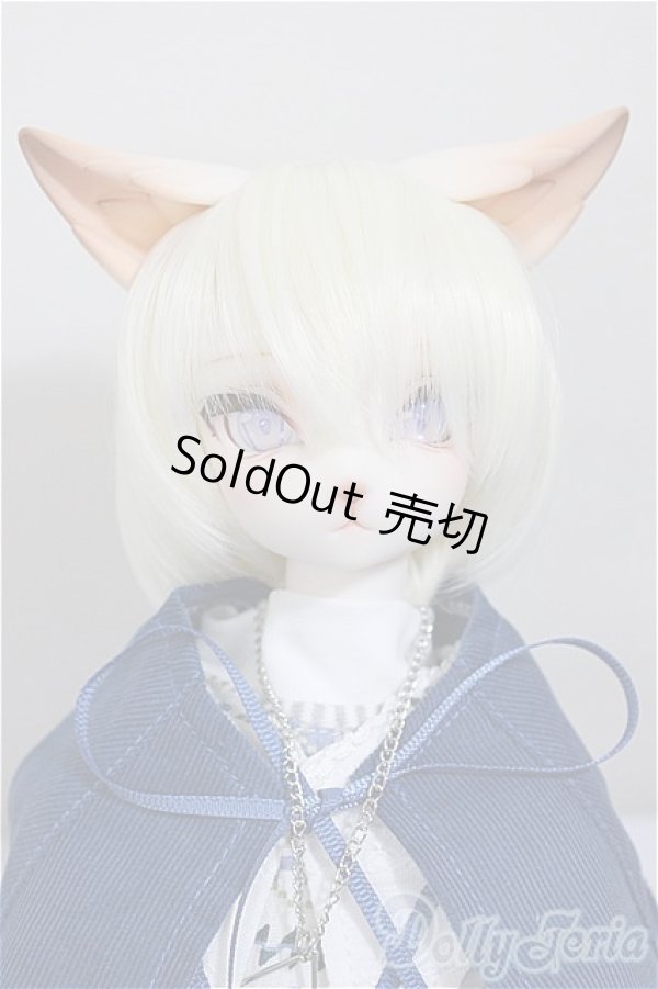 画像6: AIMERAI/1/4/Don/ A-25-06-18-151-KD-ZA (6)