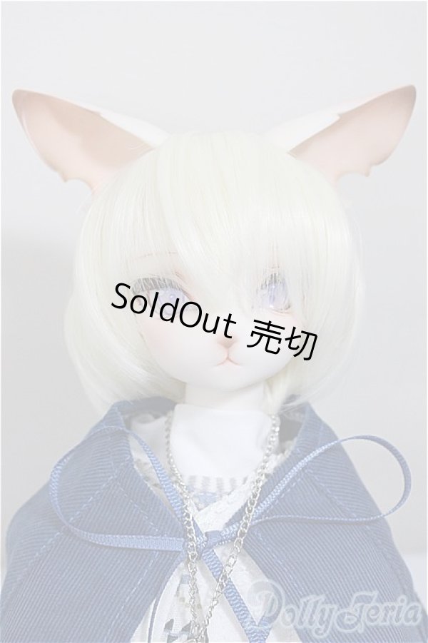 画像7: AIMERAI/1/4/Don/ A-25-06-18-151-KD-ZA (7)