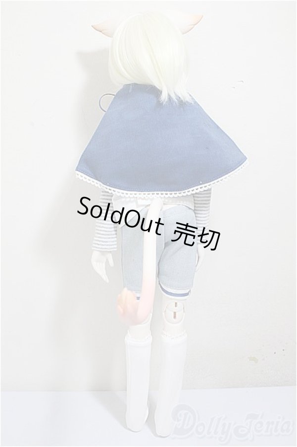 画像9: AIMERAI/1/4/Don/ A-25-06-18-151-KD-ZA (9)