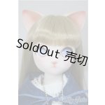 画像: AIMERAI/1/4/Min/ A-25-06-18-152-KD-ZA