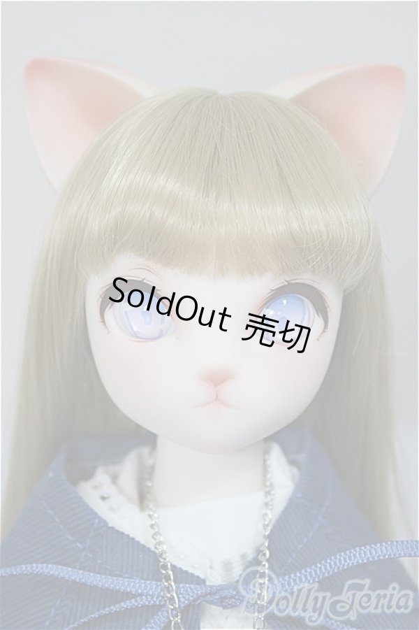 画像1: AIMERAI/1/4/Min/ A-25-06-18-152-KD-ZA (1)