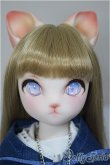 画像2: AIMERAI/1/4/Min/ A-25-06-18-152-KD-ZA (2)