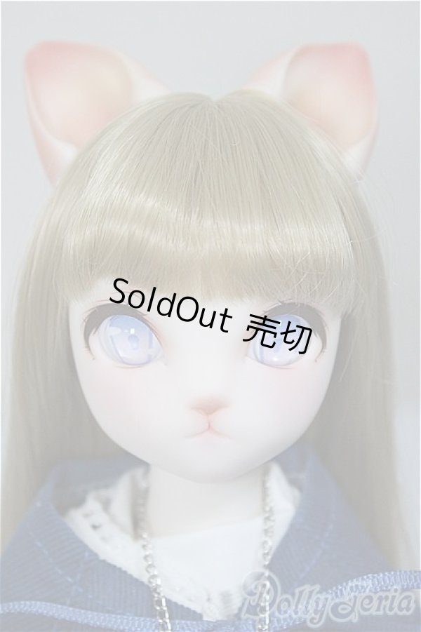 画像2: AIMERAI/1/4/Min/ A-25-06-18-152-KD-ZA (2)