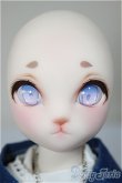 画像3: AIMERAI/1/4/Min/ A-25-06-18-152-KD-ZA (3)