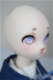 画像4: AIMERAI/1/4/Min/ A-25-06-18-152-KD-ZA (4)