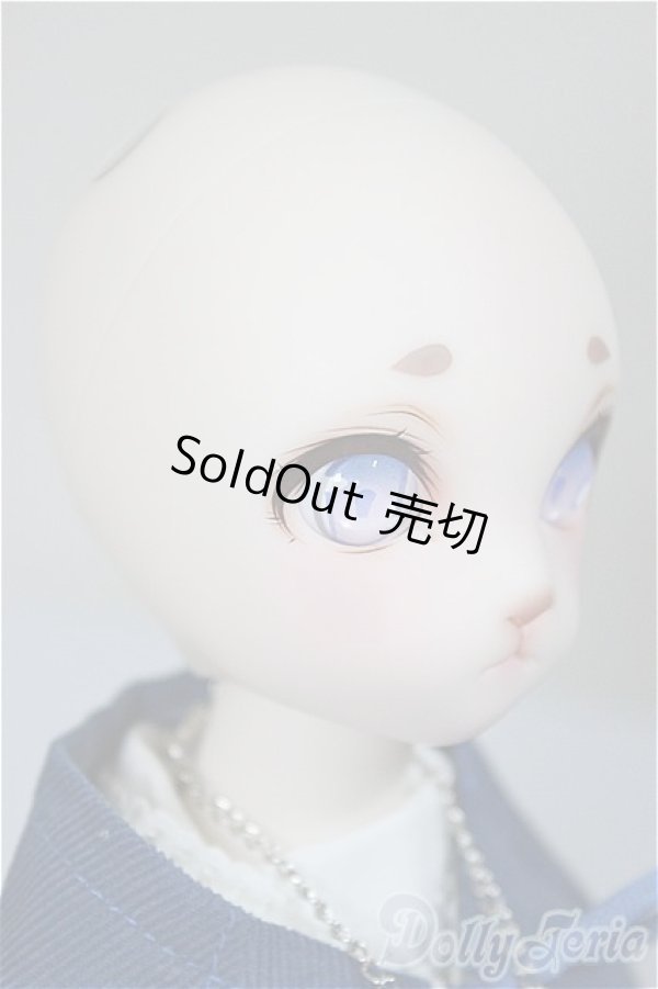 画像4: AIMERAI/1/4/Min/ A-25-06-18-152-KD-ZA (4)