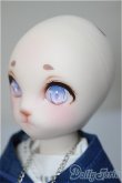 画像5: AIMERAI/1/4/Min/ A-25-06-18-152-KD-ZA (5)