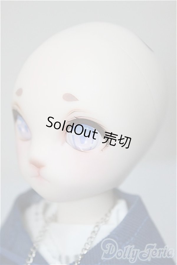 画像5: AIMERAI/1/4/Min/ A-25-06-18-152-KD-ZA (5)