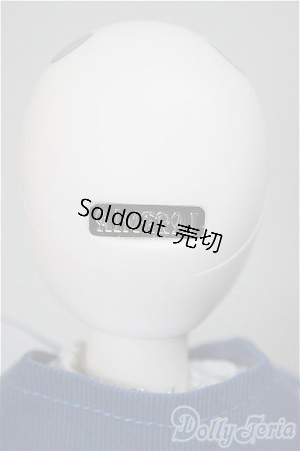 画像6: AIMERAI/1/4/Min/ A-25-06-18-152-KD-ZA (6)