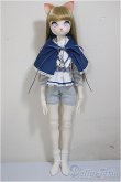 画像7: AIMERAI/1/4/Min/ A-25-06-18-152-KD-ZA (7)