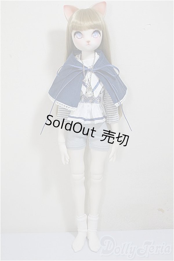 画像7: AIMERAI/1/4/Min/ A-25-06-18-152-KD-ZA (7)