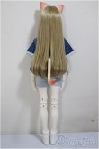 画像8: AIMERAI/1/4/Min/ A-25-06-18-152-KD-ZA (8)