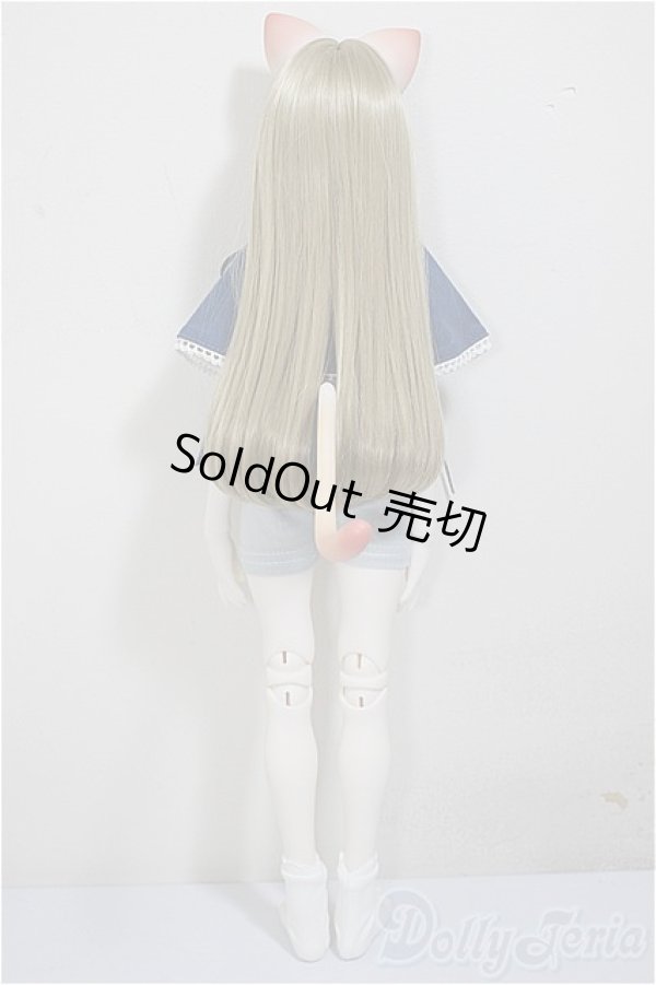 画像8: AIMERAI/1/4/Min/ A-25-06-18-152-KD-ZA (8)