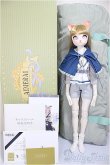 画像9: AIMERAI/1/4/Min/ A-25-06-18-152-KD-ZA (9)