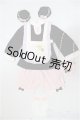画像: MDD/OF:衣装セット/0 A-25-10-15-142-KD-ZA