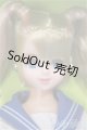 画像: ジェニー/ハッシュタグジェニー#Licca #JK#ジェニー/BJD　球体関節人形 A-25-06-18-179-KD-ZA