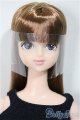 画像: リカちゃんキャッスル/サヤカ/BJD　球体関節人形 A-25-06-18-176-KD-ZA