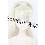画像: リカちゃんキャッスル/サヤカ/BJD　球体関節人形 A-25-06-18-177-KD-ZA