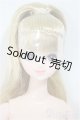 画像: リカちゃんキャッスル/サヤカ/BJD　球体関節人形 A-25-06-18-177-KD-ZA