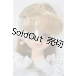 画像: ジェニー/レインボージェニー本体・ドレスつき/BJD　球体関節人形 A-25-06-18-178-KD-ZA