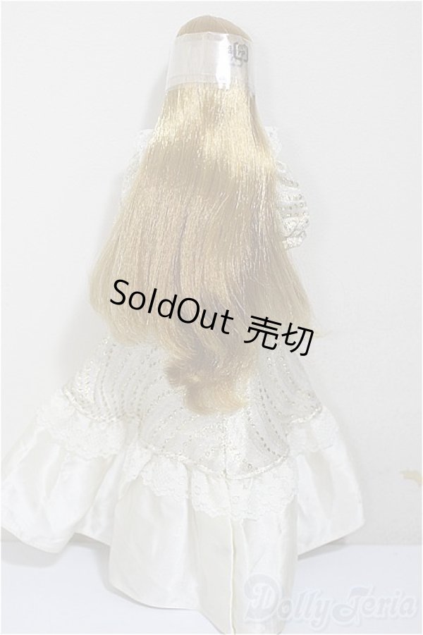 画像3: ジェニー/レインボージェニー本体・ドレスつき/BJD　球体関節人形 A-25-06-18-178-KD-ZA (3)