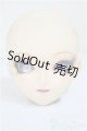 画像: DD/DDH-05/カスタムヘッド/0 A-25-06-18-263-NY-ZA