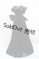 画像: DD/OF:ドレス/0 A-25-06-18-247-NY-ZA
