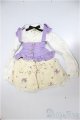 画像: DD/OF:衣装セット/0 A-25-06-18-248-NY-ZA