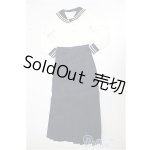 画像: DD/OF:衣装セット/0 A-25-10-15-128-NY-ZA