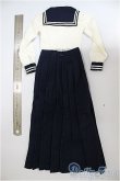 画像2: DD/OF:衣装セット/0 A-25-06-18-250-NY-ZA (2)