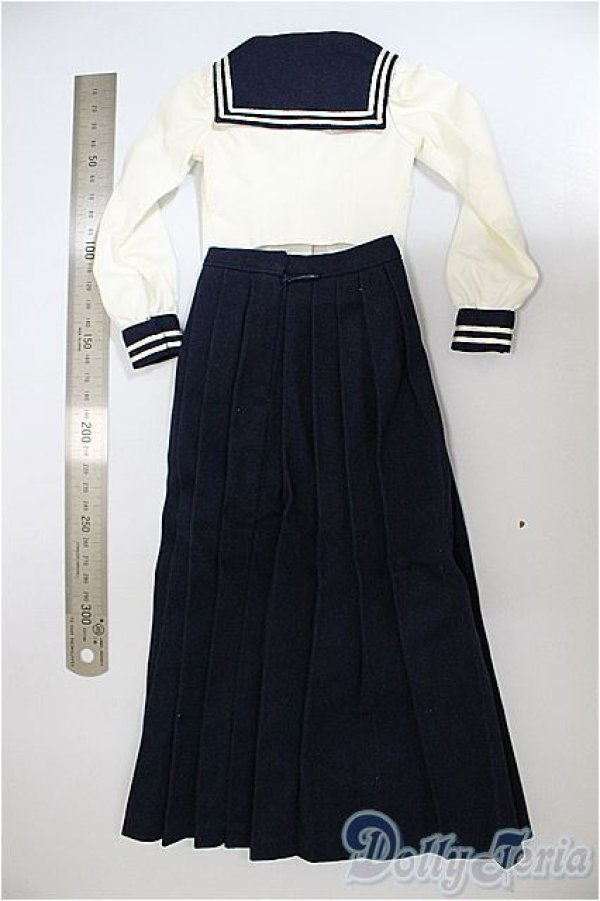 画像2: DD/OF:衣装セット/0 A-25-06-18-250-NY-ZA (2)