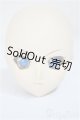 画像: DD/アオイヘッド/BJD　球体関節人形 A-25-06-18-265-NY-ZA