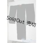 画像: SD/OF:着物 U-25-06-24-141-NY-ZU