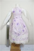 画像2: DD/OF:ワンピース/0 A-25-06-18-238-NY-ZA (2)