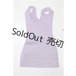 画像: MDD/OF:ワンピース A-25-10-15-319-NY-ZA