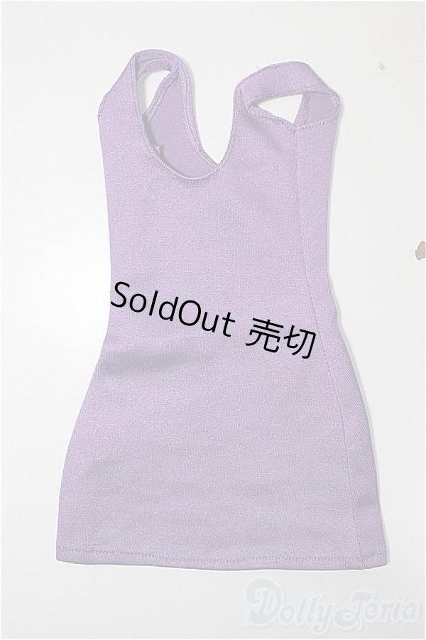 画像1: MDD/OF:ワンピース A-25-10-15-319-NY-ZA (1)