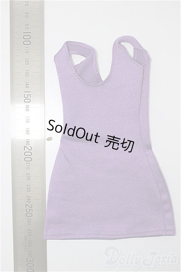 画像2: MDD/OF:ワンピース A-25-10-15-319-NY-ZA (2)