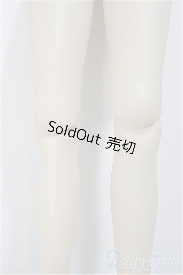 画像3: DD/ベースボディII/BJD　球体関節人形 A-25-11-19-358-NY-ZA (3)