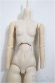 画像4: DD/ベースボディII/BJD　球体関節人形 A-25-11-19-358-NY-ZA (4)