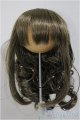 画像: 8-9inch/ウィッグ/インチ　BJD　MJD　ドール用 A-25-07-02-135-NY-ZA